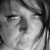 merynapoletana0