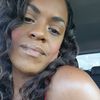 michellethomas1121