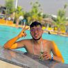 .akram._