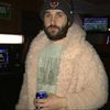 mccar_nick