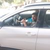 حسينضاحي