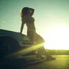 civic_ink91