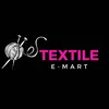 textileemart