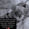 imrankhan16901