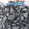 thepavementlab