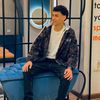 mohamedtaher733