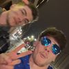 mattbarnett11