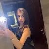 s_naazjx
