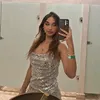 mari_cazz03