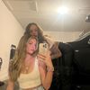 mckennablankenship_