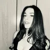 rosannaadarmo