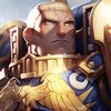 roboutegirlyman