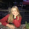 abbytrickersowski