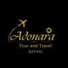 Adonara Tour & Travel Batam