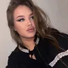 nikipellova