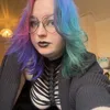 ember_skye_