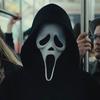 the_2nd_ghostface