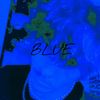 bluebxy__