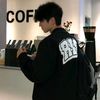 lynzz_16