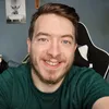 michaeledwards268