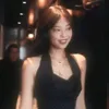 yoongiluvr._0