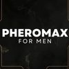 PheroMax