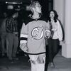 joeykim2825