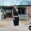 jessb13_