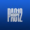 pac12hoops
