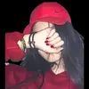 fati.ketty