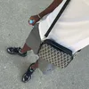 mrr_2picho