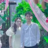 khang_dep_choai