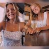 mads_s379