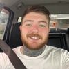 codystieben
