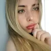 _sofiaa_sosa
