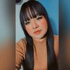 brendalsoto1