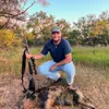 brayden_hodges01