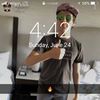 bo_klein_45