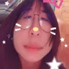 i_am.hanh