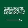 staffsaudi