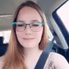 arielrb