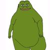 misterayy