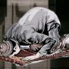 hajar.3321