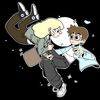 mattdoodles