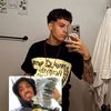 420.miguel