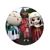 taitai_momoclo