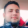 aliwe_9