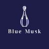 blue.musk.sa