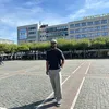 oheneba_1_