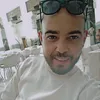 khalilelabsi